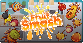 Fruit Smash!