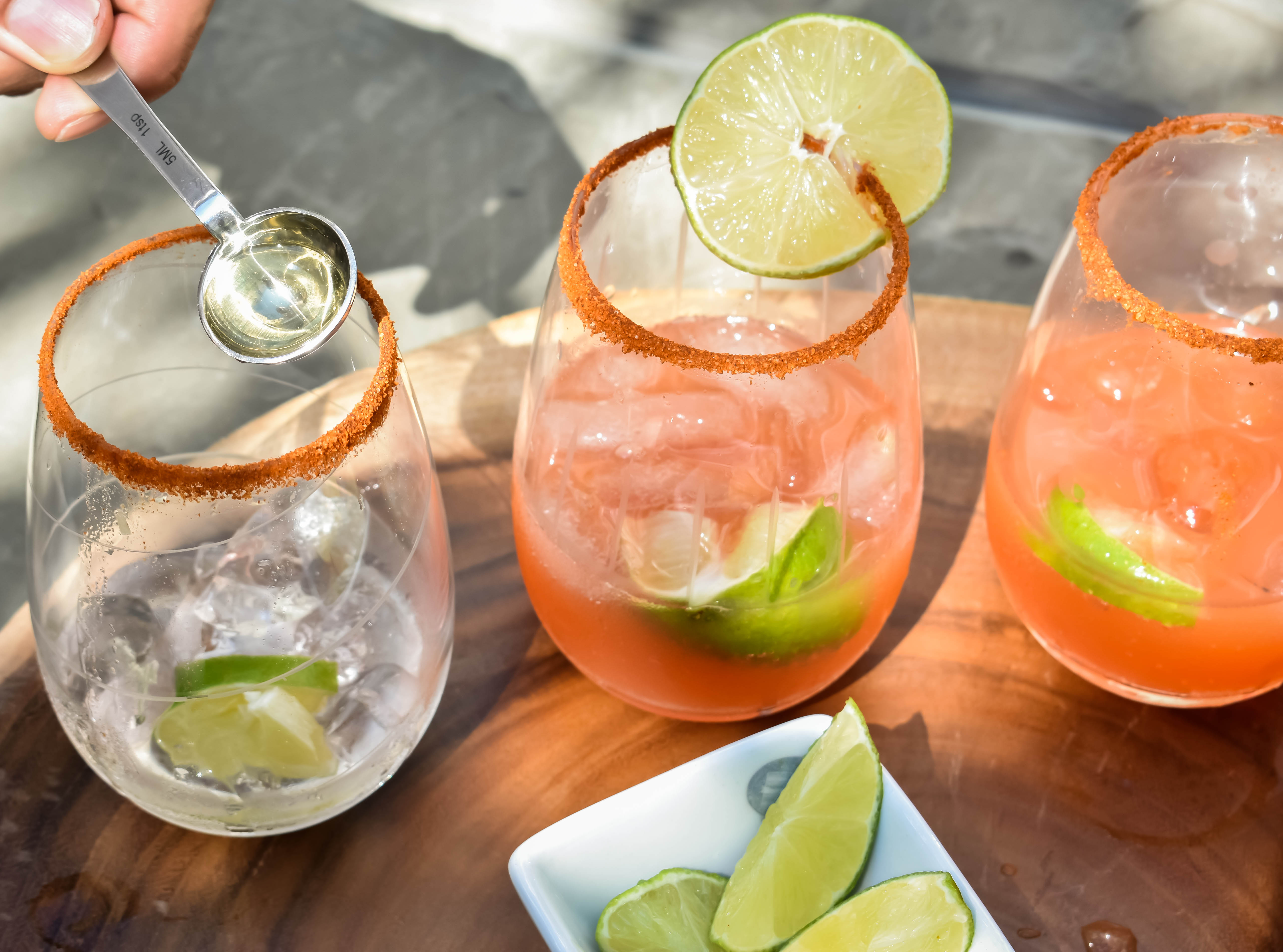Scarlerita's