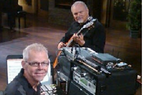 The Burchfield Brothers.png