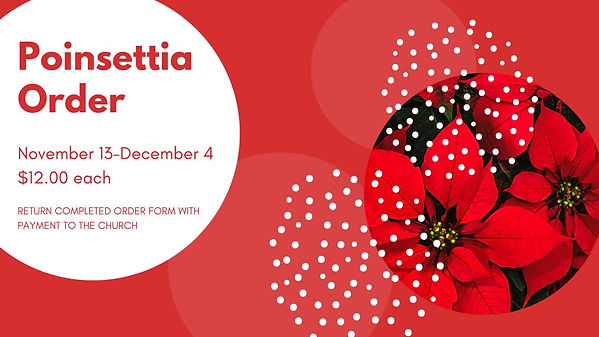 Poinsettia Order.jpeg