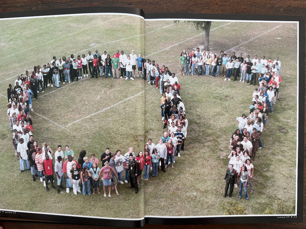 LCHS Class of 2007 Picture.jpeg