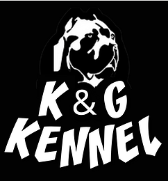 K&G Logo.png