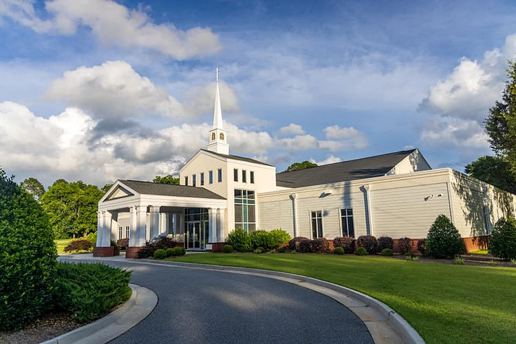 side church.jpeg