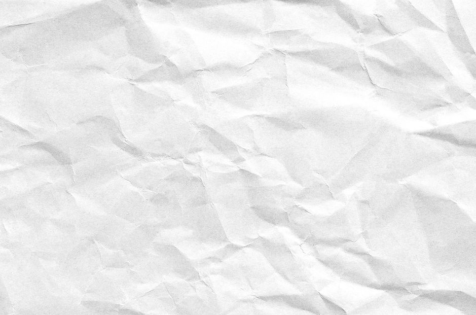 Paper background.jpeg