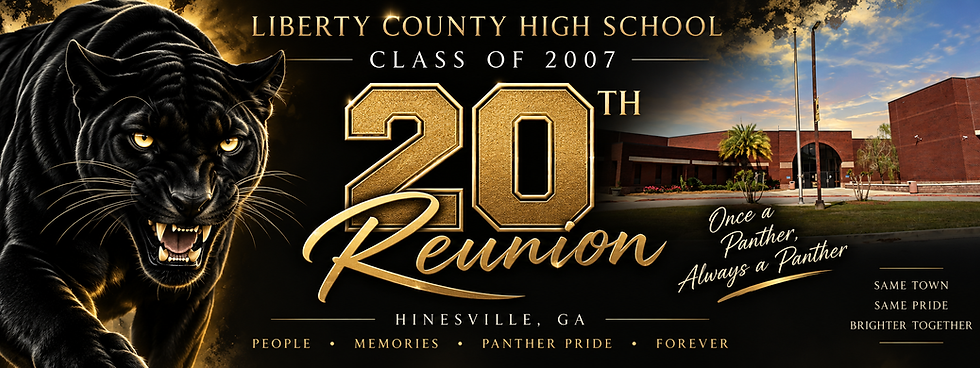 LCHS reunion banner.png