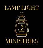 Light Ministries-02-1 (1).jpeg