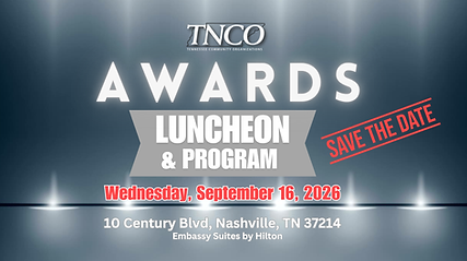 TNCO Awards Event Graphic (2).png