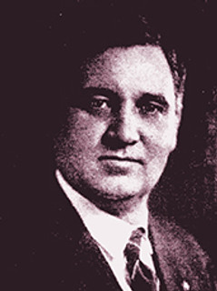 GEORGE R WICKER.jpg