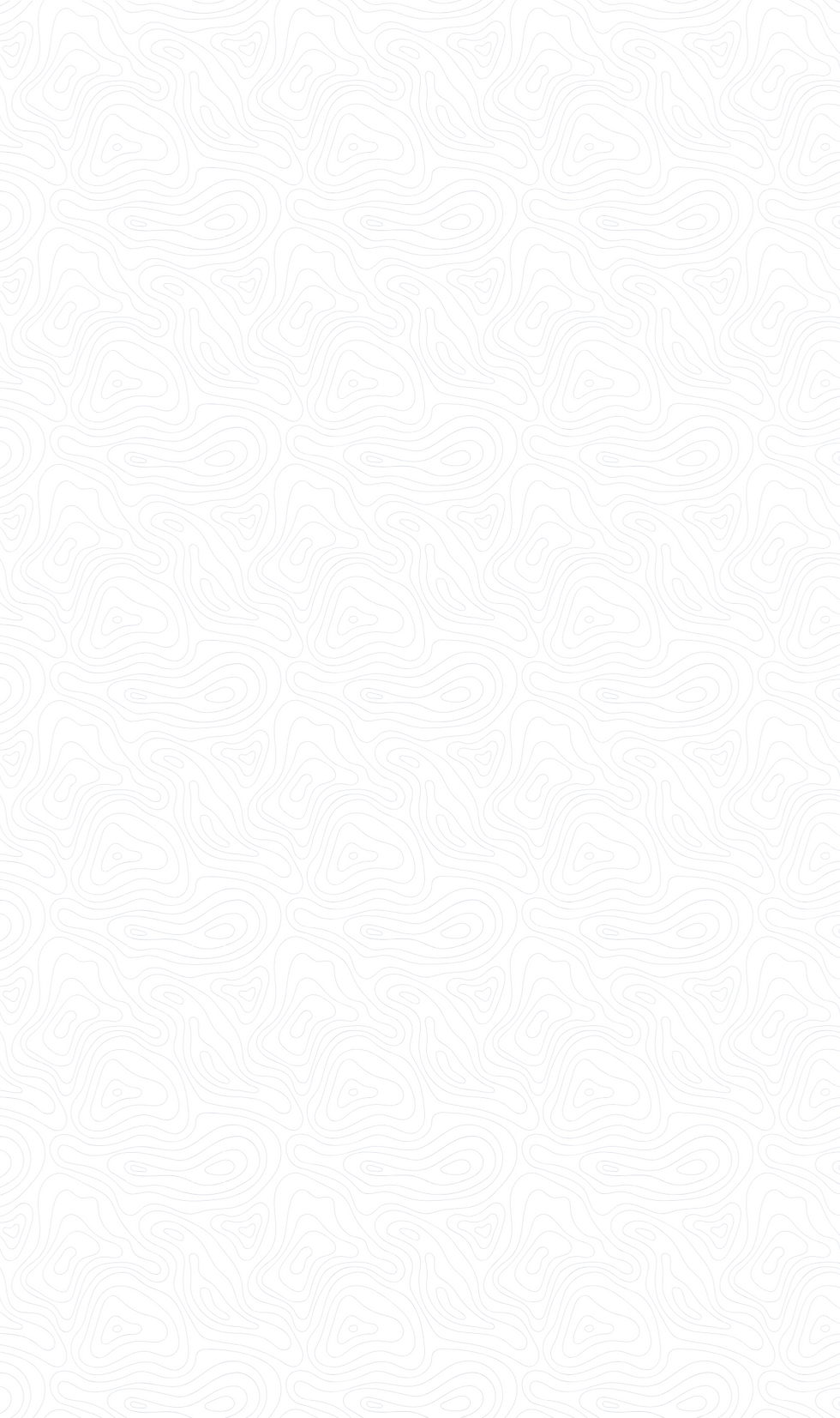 pb1.png