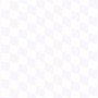 RESQUEUE STUDIO - CHECKER 3.png