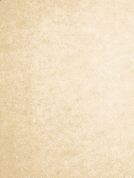 AdobeStock_6065292.jpeg