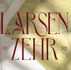 Larsen Zehr Photography