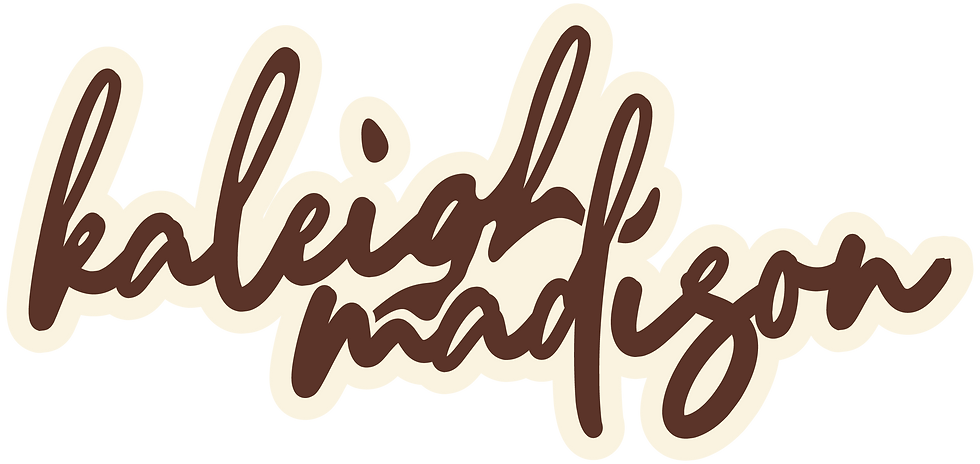 KALEIGH MADISON - SECONDARY LOGO WITH BACKDROP - AUTUMN WITH IVORY.png