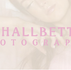 Bette Shallbetter Photography