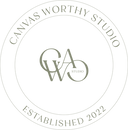 Canvas Worthy Studio | Wedding, Elopement, and Lifestyle Photographer Based out of Chattanooga and Nashville, Tennessee