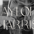 Taylor Harris Photography