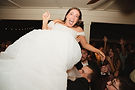 camrynlandonwedding-902.jpg
