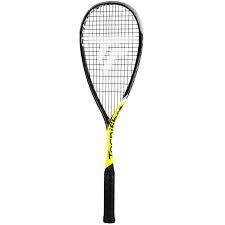 Thumbnail: Tecnifibre carboflex 125 heritage 2
