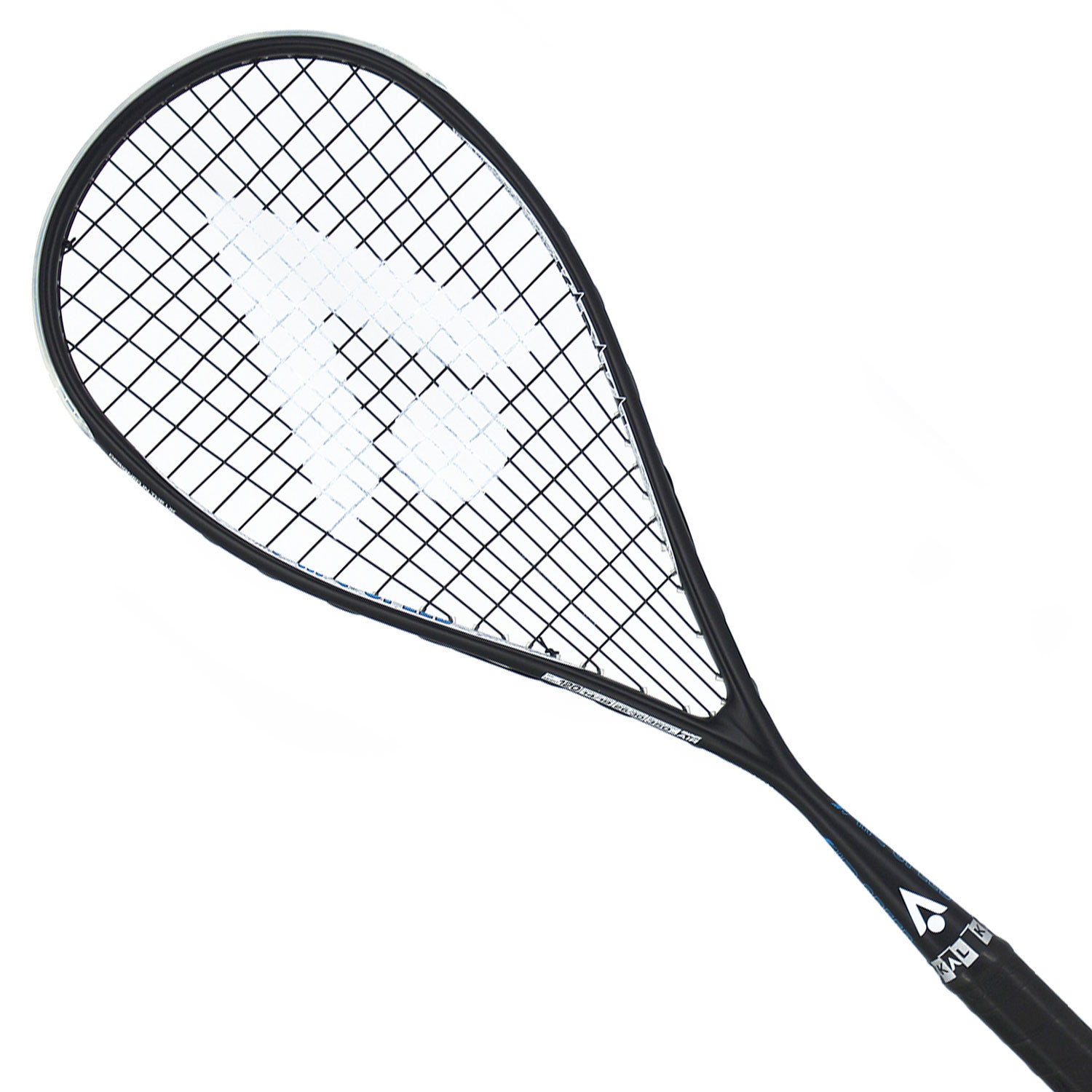 Karakal air speed