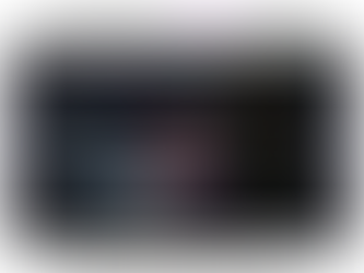 VIP Indicators — AI-Powered Signals That Aim for High Accuracy 🚀