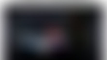 VIP Indicators — AI-Powered Signals That Aim for High Accuracy 🚀