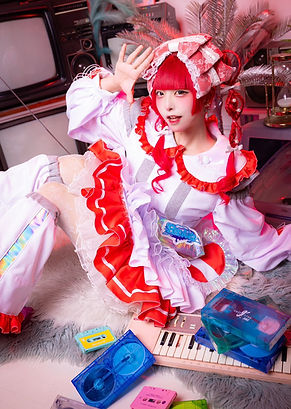 S__13967385.jpg