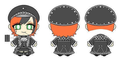 激レア Aristotle アリストテレス アクソロトル ぬいぐるみ Amazon.co