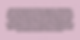 https://ghost-slider.de.com