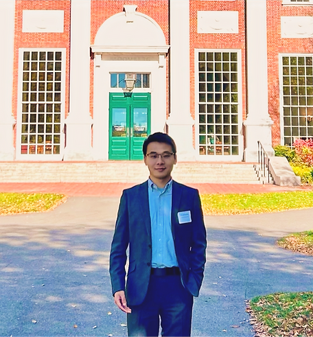 HBS2024Oct25_edited_edited.png