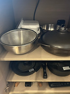 調理器具1.jpg