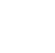 CIRARA_W.png