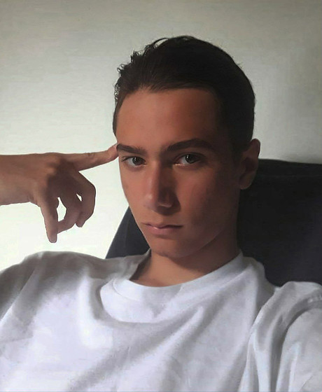 IMAGE 2022-06-26 14_40_37.jpg