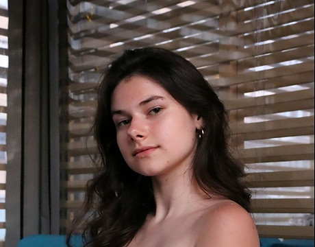 IMAGE 2022-07-03 22_30_39.jpg