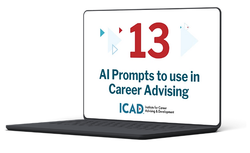 13 AI Prompts Mock up_edited.png