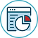 Leveraging Data and Technology for Workforce Planning.png