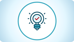 ICAD Business Website Tiles4.png