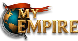 https://myempirecasino.one/