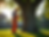 An-arborist-inspecting-a-large-tree-in-a-residential-area-with-natural-daylight.png