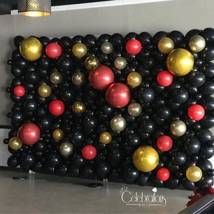 balloon wall .JPG