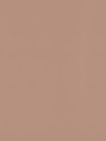 speckle-clay.jpg