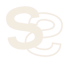 suitely-samuels-mono-inverted-transparent-v2.png
