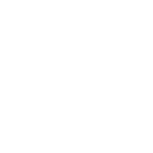 BFD Travel - Book Affordable Vacation Packages