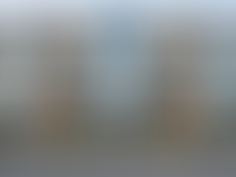 Building Dream House in Gurgaon with Stonewall Home Designs