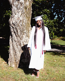 image0-2 (1).jpeg