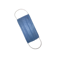Create-from-blank-instagram1080 (21).png