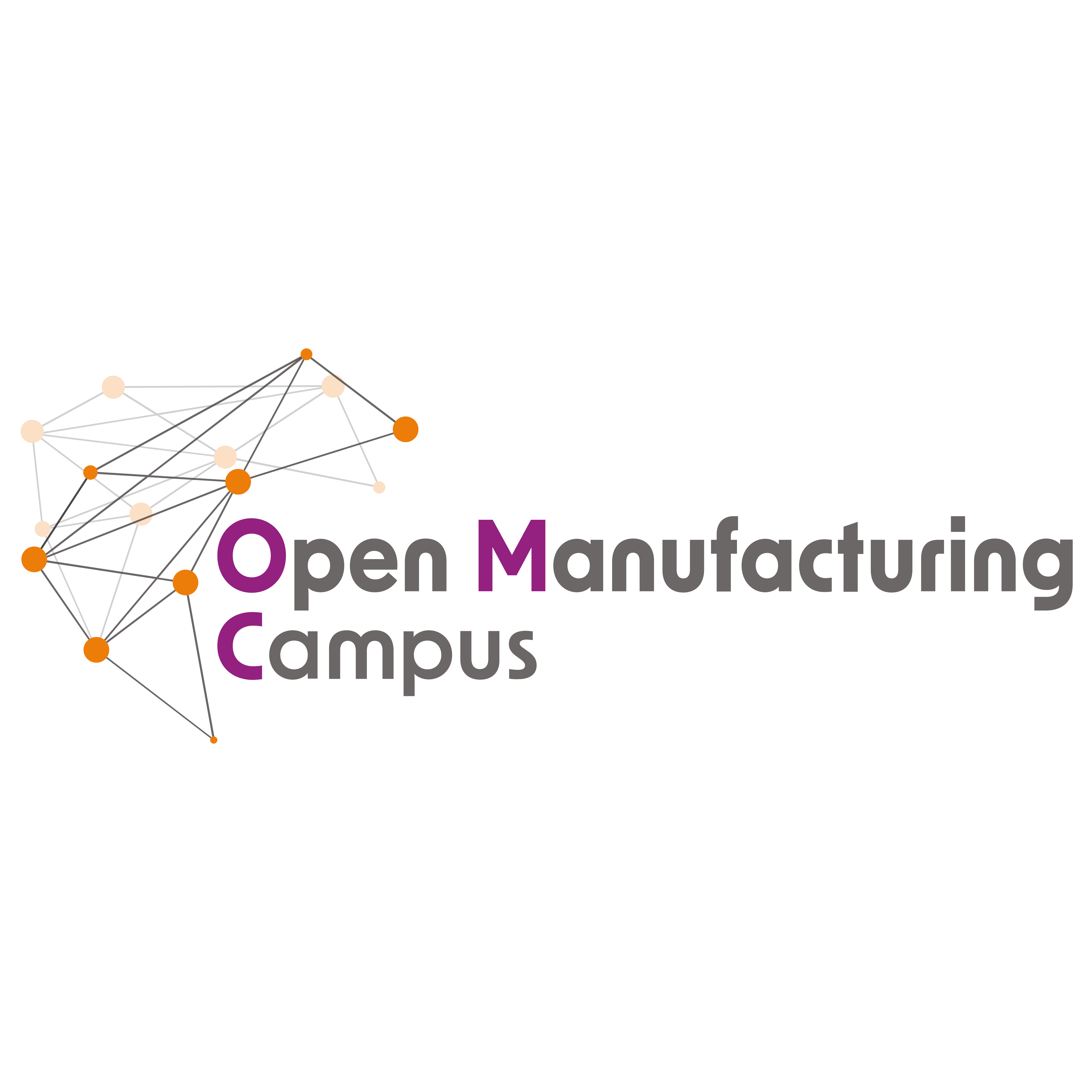 Turnhoutse Open Manufacturing Campus in vereffening, gesprekken over doorstart lopen