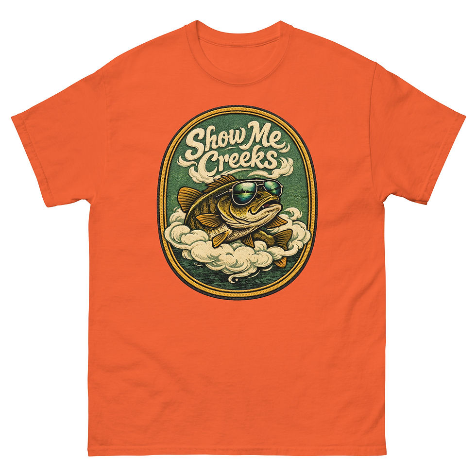 Thumbnail: Fish whistle