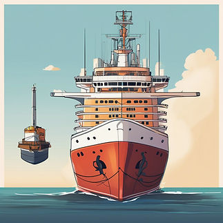 vessel spare parts animated photo.jpg