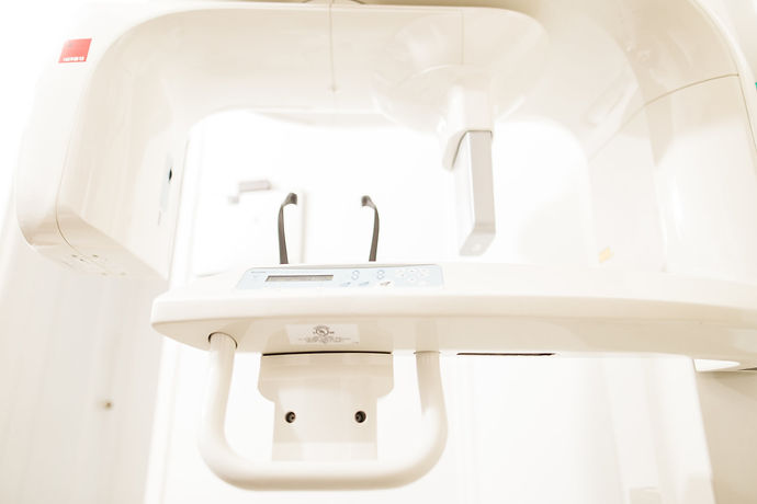 4B. CT Scan.jpg