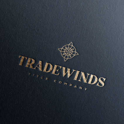 Trandwinds Design